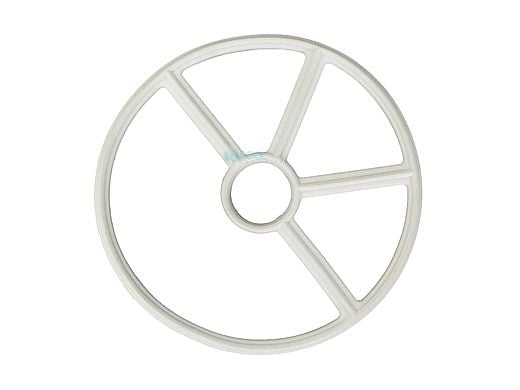 Waterway Diverter Gasket (Spider) | 711-1910B