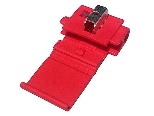 Sundance Spas | Audio Part | Electrical Split For iPod | 6660-211