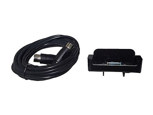 Sundance Spas | Audio Part | iPod Dock | 6660-229