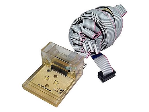 Sundance Spas | Audio Part | Magnet Lighted iPod Enclosure | 6570-160