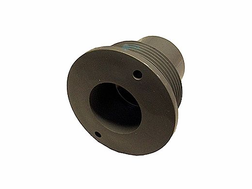Sundance Spas Heat Return | Insert Gray | 6540-168