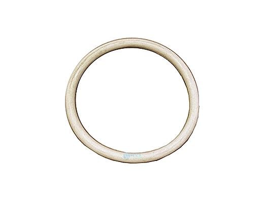 Sundance Spas Heat Return | O-Ring For Wall Fitting 1 1.5" | 6540-509