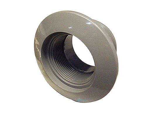Sundance Spas Heat Return | Wall Fitting Gray | 6540-135