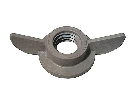 Sundance Spas Pillow Hardware | Attachment Nut | 6570-234
