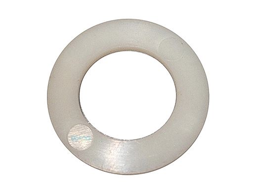 Sundance Spas Pillow Hardware | Cup Washer | 6000-105