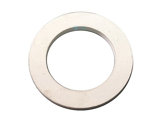 Sundance Spas Pillow Hardware | Gasket | 6540-282