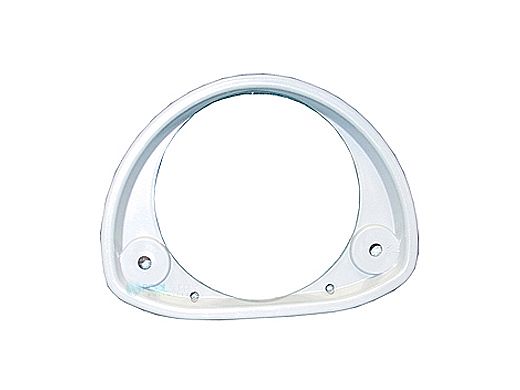 Sundance Spas Pillow Hardware | Mounting Bracket | 6455-500