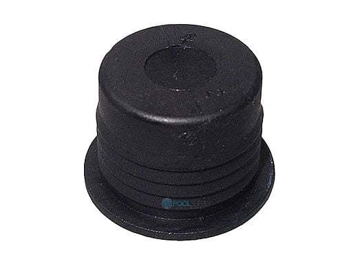 Sundance Spas Pillow Hardware | Socket Cup & Washer | 6455-005