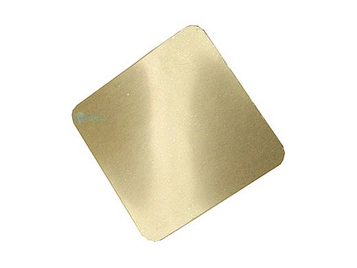 Sundance Spas Pillow Hardware | Suction Cup Pad | 6455-002