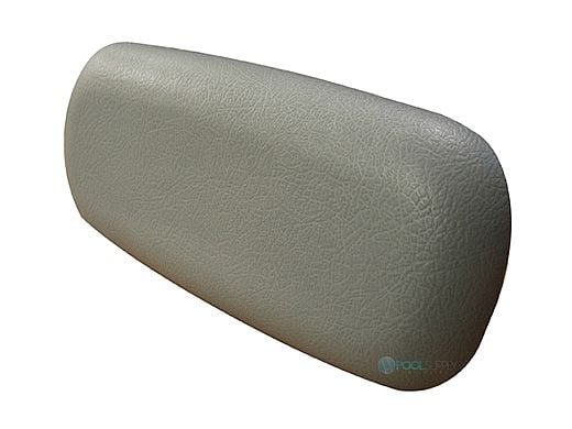 Sundance Spas Pillow | Chevron Ball - Socket 680 Series Gray | 6455-483
