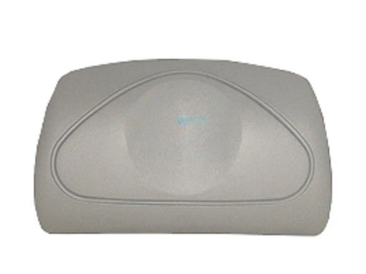 Watkins Pillow | Corner Spa Caldera 2002-2008 | 72592