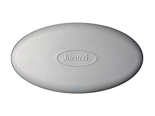 Sundance Spas Pillow | J-200 Series Silver All Years | 2472-828