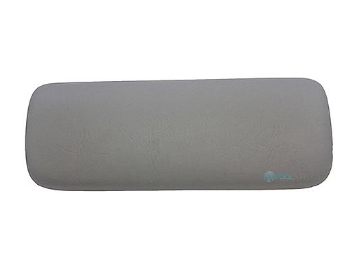 Sundance Spas Pillow | Lounge Suction Cup Gray 1986-1997 | 6455-421