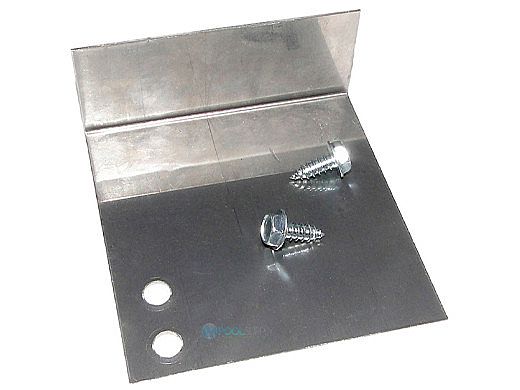 Raypak Pilot Shield | 010351F