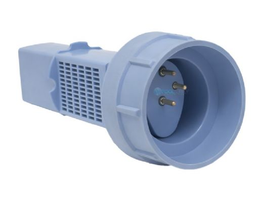 CaliMar® Replacement Salt Cell Compatible with Ecomatic® ESC24, ESC36, ESC48 Systems | CMARCEC54-1Y