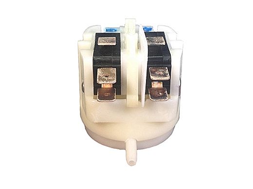Allied Air Switch 20A - DPDT - Latching | 3-20-5004 ARA211A