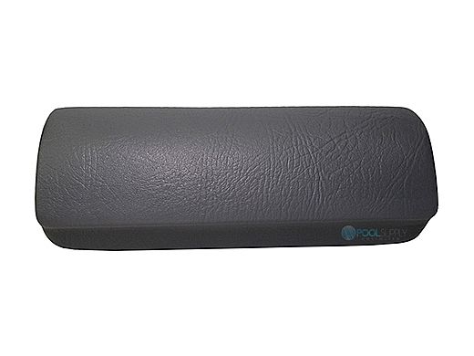 Sundance Spas Pillow | Short Suction Cup Gray 1986-1997 | 6455-420