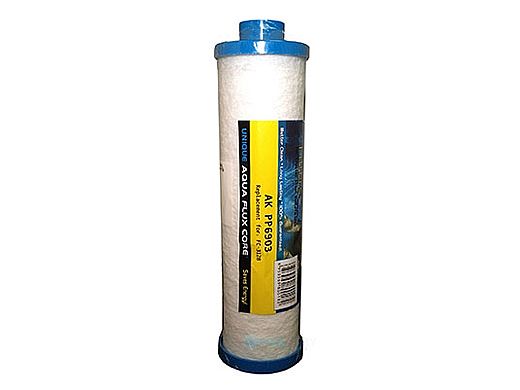 R J Filtration Filter Spa Pre-Filter | PP6903