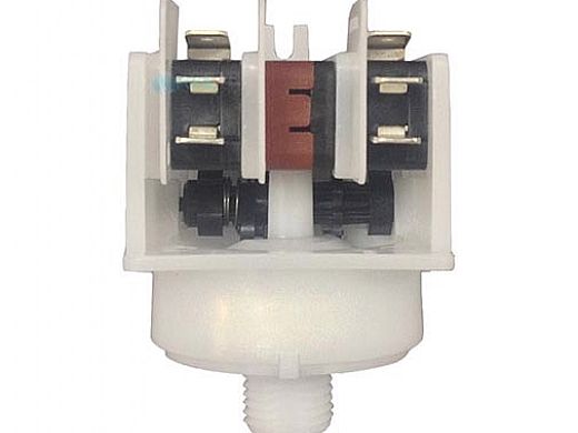 Allied Air Switch: 3-Function - 21A - 9-16" | 3-30-0016