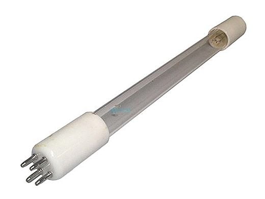 Spa Sanitation Systems Ozone Bulb Dyno-3-Zone | BW-B400