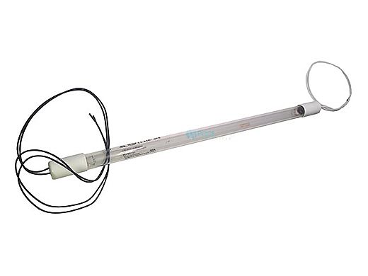 Spa Builders Ozone Bulb 14" | M1-50-151