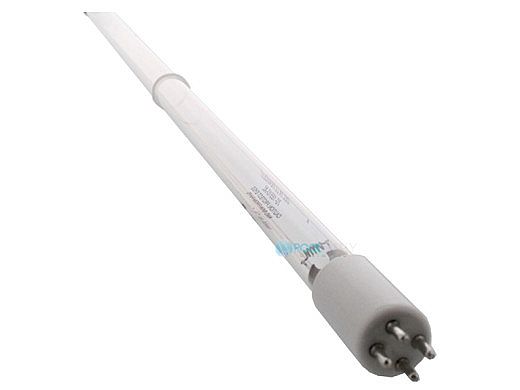 Delta Ultraviolet High Outlet Replacement UV Bulb | 70-18510 | 1000-2673