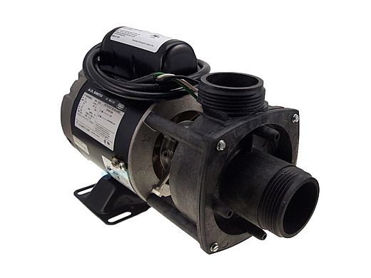 G&G Circulation Pump 115V 1.5" For Master Spas | 98811-049