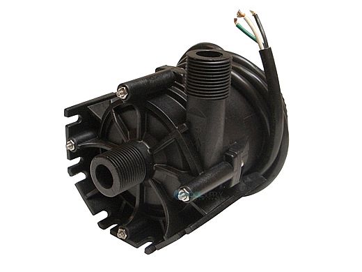 Laing 909 Circulation Pump .75" Threaded | 74009