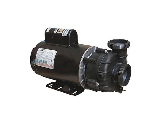 Balboa Dura Jet DJ Spa Pump 230V 2SP 56FR 3.0HP | DJAYHB-0103