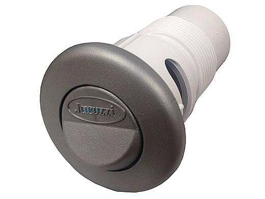 Allied Air Toggle Switch: J-LX, J-LXL Series 2011+ | SD6541-142