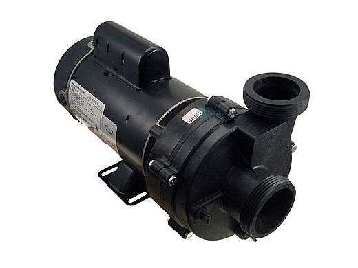 Vico Ultimax Pump 2.0HP 230V 1SP 48FR | VUMX1S220220B
