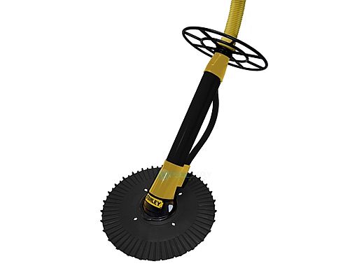 Stanley PoolTech Automatic Pool Vacuum Cleaner | 5-2049-000