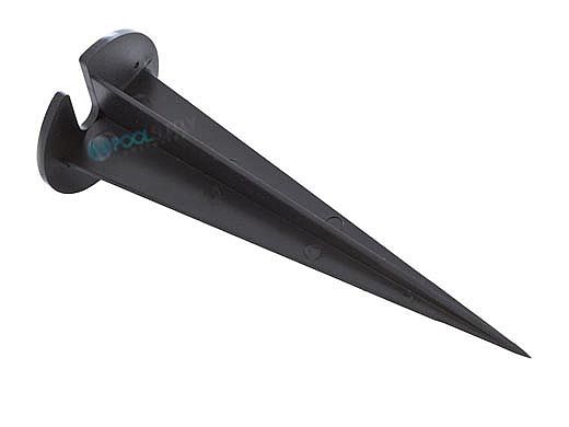 PAL Lighting PAL Mini Garden Stake for Adjustable Base | 41-PCL20GS