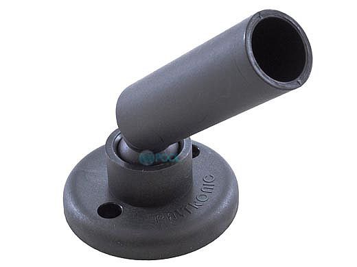 PAL Lighting Adjustable Base | 41-PCL20B