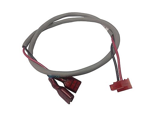 Gecko Flow Switch Cable 7' Universal S-M-T-MSPA | 9920-400864