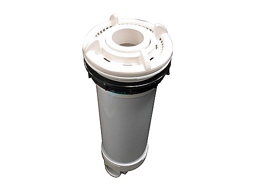 Waterway Skim Filter Assembly DYNA-Flo Plus Hi-Volume 15GPM | 510-9550