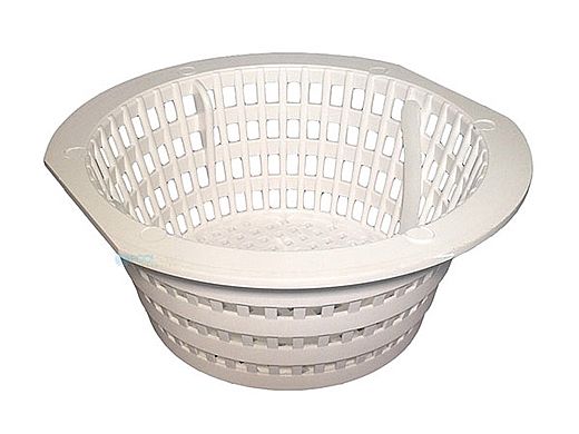 Waterway Skim Filter Part Baske Generic Jacuzzi | 550-8300