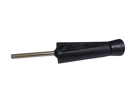 Allied Innovations Extraction Tool for AMP Pins | 305183