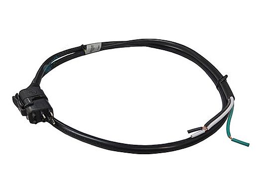 Gecko Alliance IN LINK Plug Blower-Ozone LC 240V 5A 4' | 600DB1103