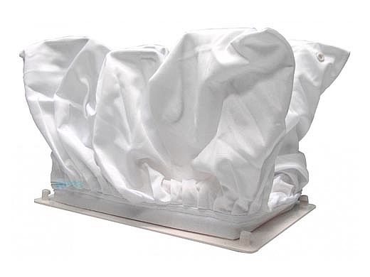 Aqua Products Universal Replacement Filter Bag | NE360AP