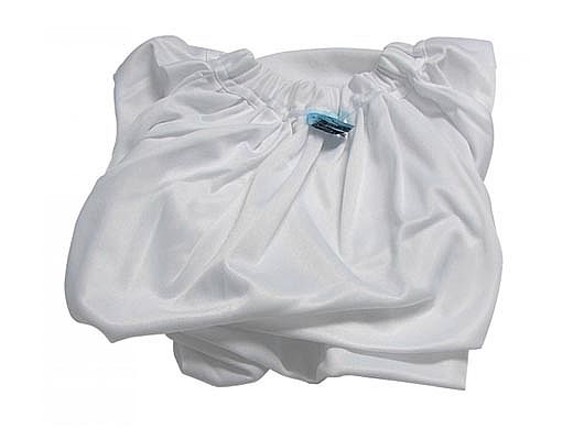 Aqua Products Economy Universal Replacement Filter Bag | NE360