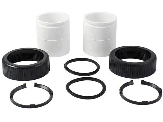 Pentair VSP Union Kit without Tap | 410020