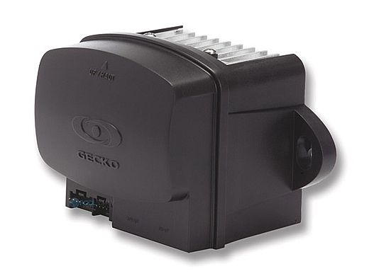 Gecko Airstreme AS-120P Control Module for Variable SP Blower | 0108-205005