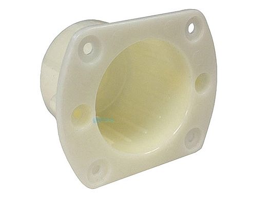 Jacuzzi Whirlpool Air Button Part | Cup Jacuzzi | 3-15-0150