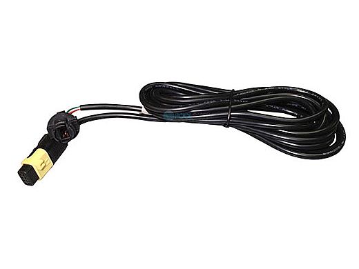 Gecko Alliance IN LINK Plug Light LV 12V 12' | 9920-401022