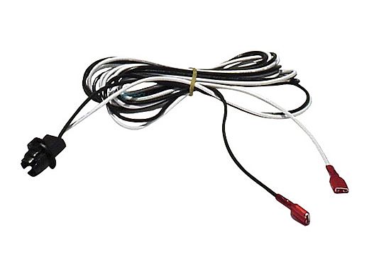 Gecko Light Socket & Cable for Spa | 9920-400178