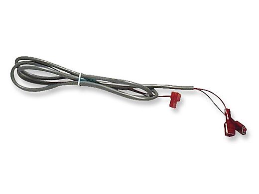 Gecko Flow Switch 6" SSPA Cable | 9920-400997