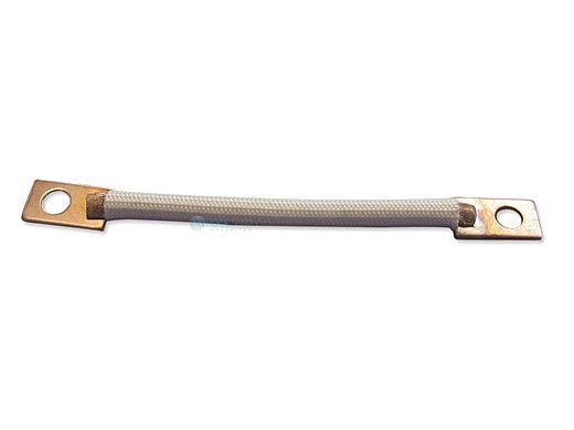 Gecko S-Class 1.5" Heater Output Cable | 9920-401160