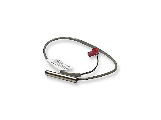 Gecko 14" Hi-Limit Temperature Probe Cable | 9920-400122
