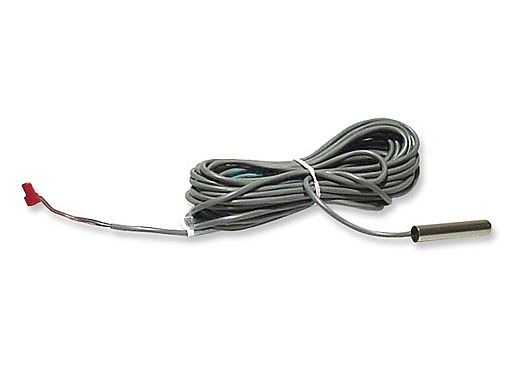 Gecko 25' Temperature Probe Cable for MSPA-1 | 9920-400245